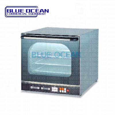 China Professional Convection Oven Electric Baking Equipment from KITCHEN for sale