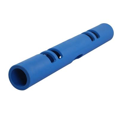 China Hot Selling Good Quality Good Quality Durable Leg Weight Bearing Rubber Fitness Fit Barrel Eco-friendly for sale