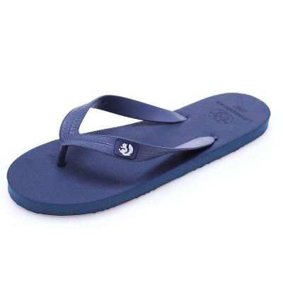 China CUSHIONING CUSHIONING Flip Flops Ladies Slippers Ladies Mens Womens Slippers T-Blitz Home Indoor Slippers For Women Men for sale