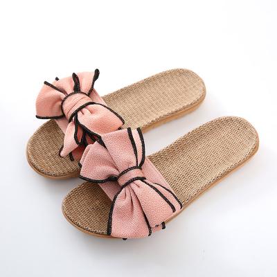 China Fashion Women's T-Blitz Ladies Summer Fashion Trend Slides Slippers Shoes For Women Ladies for sale