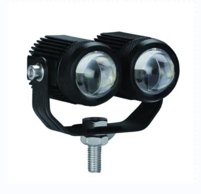 China Hight/Low Beam Chinese Supplier New Fashion Led Motorcycle Light Led Light For Motorcycle Auxiliary Lights for sale