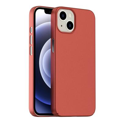 China dropshipping Anti-fall slimoro creative phone for magsafe case for iphone 13 pro max unique for iphone 13 case for mag safe case for sale