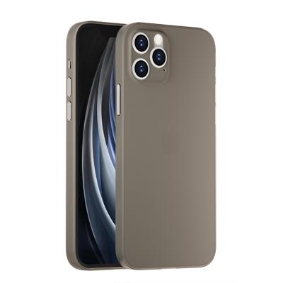 China Upgraded PP Camera Protective Phone Cover For Iphone 12 pro Case, New For Iphone 12 pro Max Case For Iphone 12 Case for sale