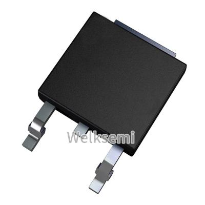 China 1/1 RS422 transceiver, contact customer service MAX3080ESD+T RS-485/RS-422 full chip version brand new original genuine RS485 14-SOIC for sale