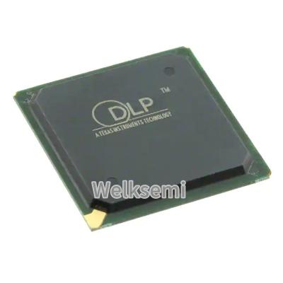 China Authentic Original Brand New TLE8080EM SAP-24 Power Management Small Engine PMIC Professional Standard (PMIC) for sale