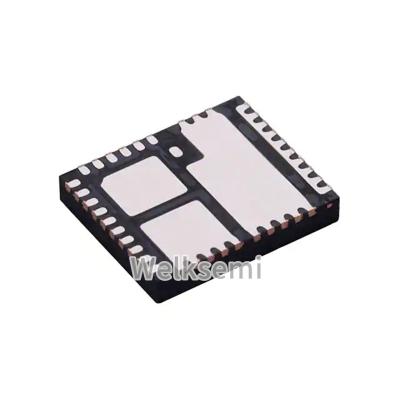 China TLE4253GS Standard Linear Voltage Regulator PG-DSO-8 (LDO) Supply Standard Genuine Brand New Original One-stop Order for sale