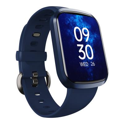 China HW13 Touch Screen Smart Women Smart Watch Men Touch Fitness Tracker Blood Pressure Clock 1.57 Inch Full For Xiaomi for sale