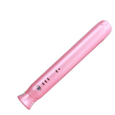 China For popular home use curling iron the custom small curling iron adjustable curling iron new for sale