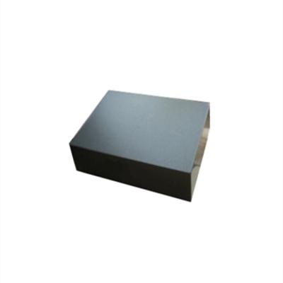 China Durable Application Widely Application Granite Surface Plate Marble Surface Plate for sale