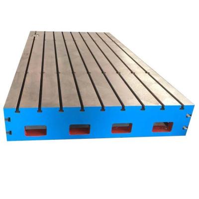 China Durable hot sales low platform, sole for measuring tooling for sale