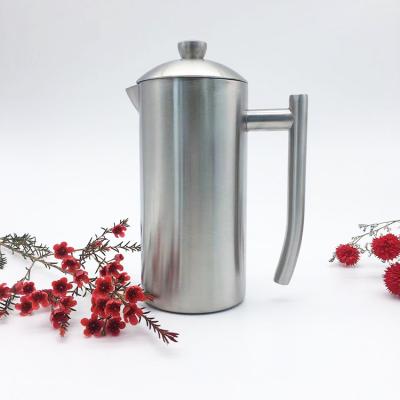 China Viable Wholesale Goods Customized Logo Metal Beer Mugs Stainless Steel Coffee Mugs for sale