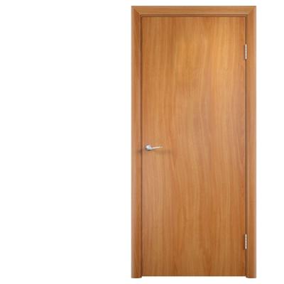 Chine Hot Products Modern Trending Interior Wooden Door Room Packing Custom House Wooden Doors à vendre