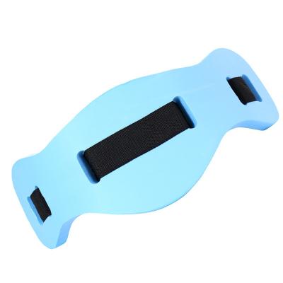 China Swim Diving Training Swimming Kickboard for Adults and Kids EVA Lightweight Matte Swim Anti-Skid Board for sale