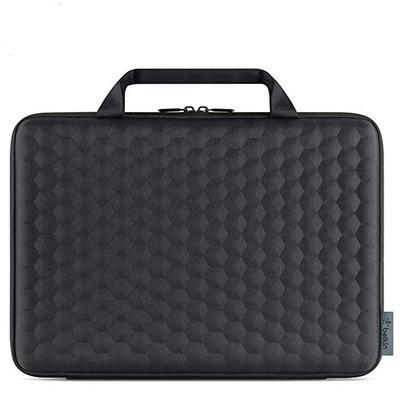 China High Quality Custom Case For Laptop Eva Material Hard Plastic Waterproof Storage Surface Bag for sale