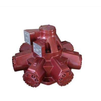 China General Hydraulic Engine Motor Small Hydraulic Motors Boat Hydraulic Motor for sale