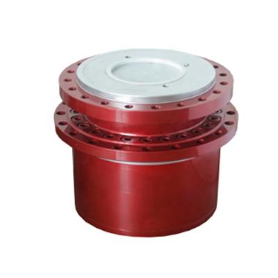 China China supply high quality construction engineering motor reducer drive cyclo drive reducer for sale