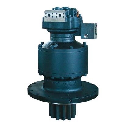 China Hydraulic Pump China Supply High Quality Crane Winch Marble Diesel Engine Anchor Winch for sale