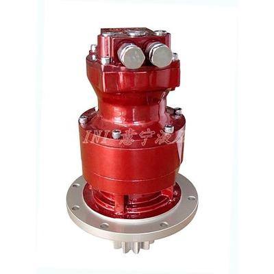 China Machinery Repair Shops INI Excavator High Speed ​​Swing Motor for sale