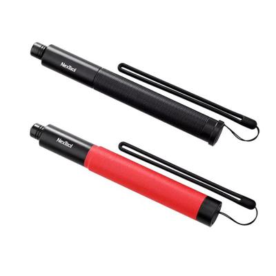 China The surface is equipped with a non-slip texture to prevent slipping. Xiaomi NexTool Safety Survival Stick Self-Defense Stinger Window Breaker EDC Telescopic Survival Instrument for Car Emergency Escape for sale