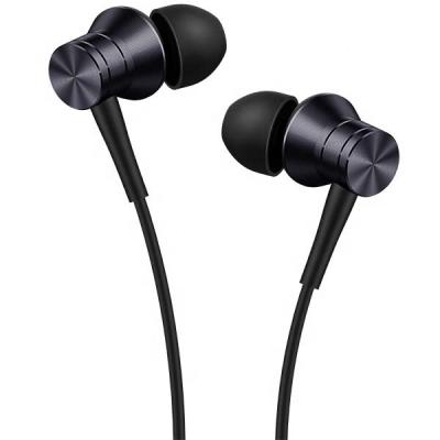 China 1MORE Piston In-Ear In-Ear Earbuds In-Ear Headphone Earphone High-Resolution Sweatproof Stereo Headset High-Resolution Headphones for sale