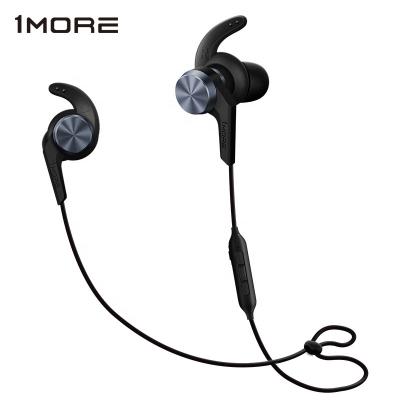 China 1MORE In-Ear iBFree Radio Tooth 4.1 Blue In-Ear Sports Running Headphones With MIC For Smart Phone Lazy Headphones for sale