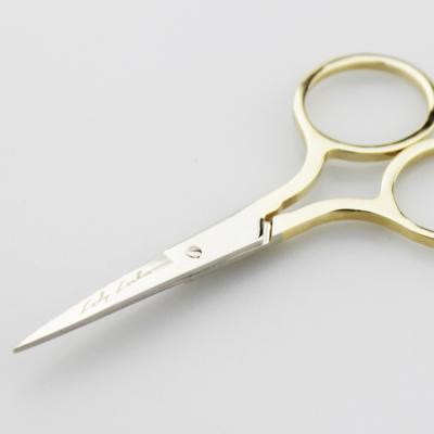 China Factory Wholesale Right Handed Nail Cutter Scissor Nail Cutter Nail Cutter Directly for sale