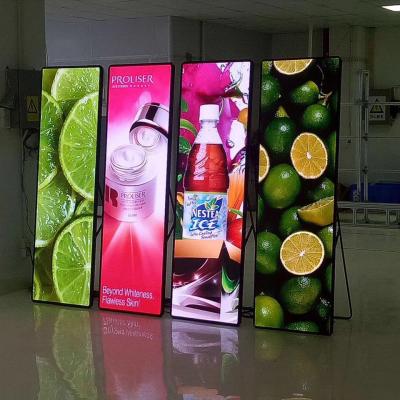 China Indoor Advertising HD Indoor Rental SMD2020 Led Jumbotron LED Module P2.5 for sale