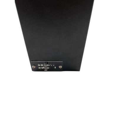 China 20Hz-20kHz Special Power Supply For Active Linear Array Speakers for sale