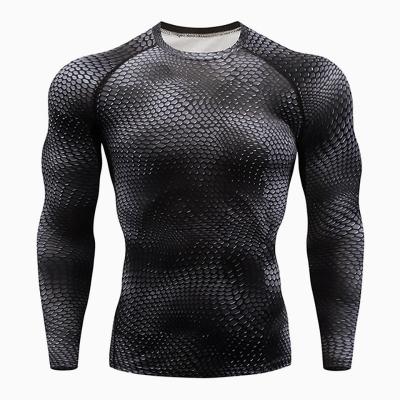 China Wholesale Short Sleeve Men's Gym Breathable Fitness Jogging Suits Custom Short Sleeve Breathable Sweatshirt T-Shirt for sale