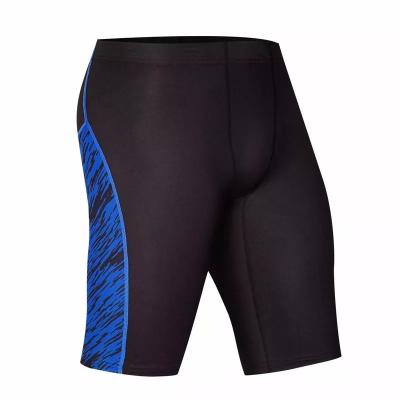 China Wholesale Men Summer Breathable Custom Gym Wear Sports Shorts General Wear Training Workout Casual Pants for sale