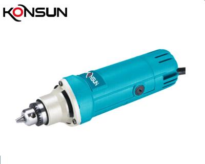 China KONSUN OEM 400w 1/4 Inch Mini Die Grinder KX85704 for sale