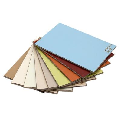 China Fireproof Panel Flooring Lightweight Contemporary Fireproof Fiber Cement Material for sale