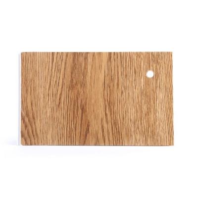 China Contemporary Premium Quality Waterproof Flooring Spc Stone Plastic Flooring for sale