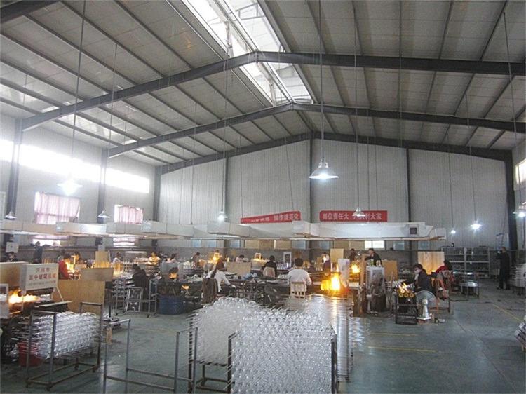 Verified China supplier - Xiamen Jindajin Industry And Trade Co., Ltd.