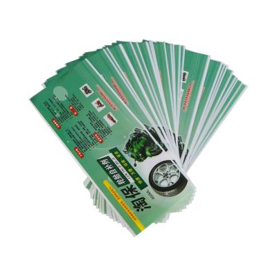 China Wholesale High Quality Waterproof Plastic Shrink Label PVC Shrink Sleeves Bottle Label for sale