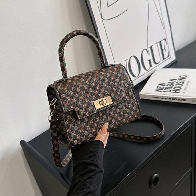 China 2022 Wholesale Best Selling Bag Women Bag Waterproof Luxury Genuine Leather Designer Bag for sale