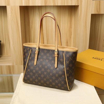 China Moisture Monitoring Designer Handbags Wholesale Fashion Ladies Designer Bags Luxury Handbags For Women for sale