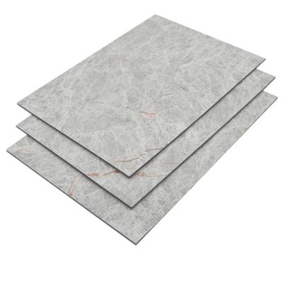 China Modern Aluminum Composite Panel Manufacturers Marble Aluminum Composite Panel Manufacturers for sale