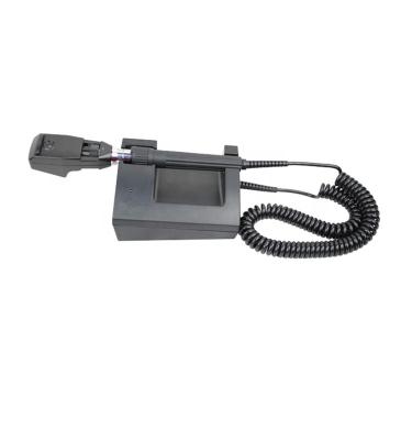 China Metal ML-RD24F D.C. Powered Streak Retinoscope Bestselling for sale