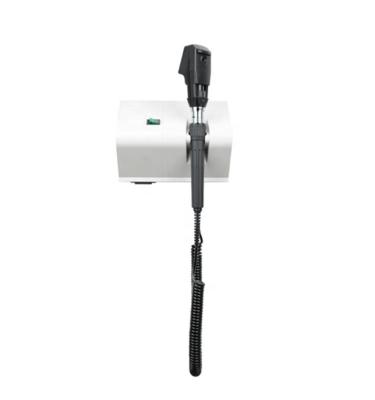 China Net Bestselling Metal Wall Mount Retinoscope ML-RW24G for sale