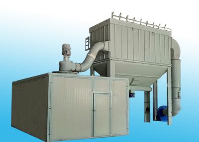 China Advanced Design Industrial Powder Grinder Easy Operation For 2000 Mesh Powder for sale