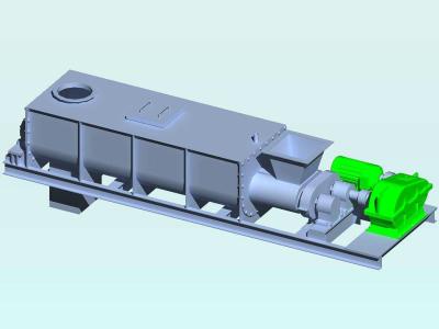 Chine La chaîne de production de chaux de Hydrator opération automatique/manuelle plus haut a hydraté le taux à vendre