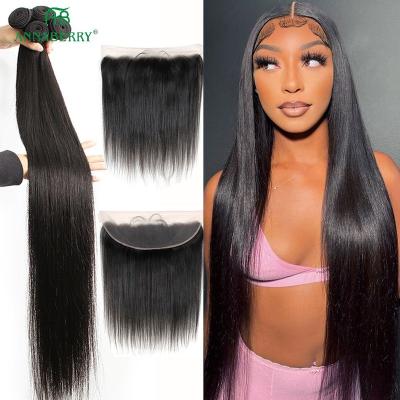 China Indian Jerry Curl Unprocessed Raw Virgin Hair Bundles With 13*4 Lace Up Headband For Black Women Bundles With Closure Hair for sale