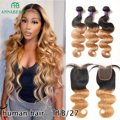 China Wholesale Brazilian Curly Loop Bundles With 4*4 Lace Closure With Bundle Cuticle Aligner Hair Weaves Peruvian Hair Bundles for sale