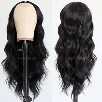 China 2022 Factory Price 360 ​​Lace Closure Body Wave Wigs High Quality 100% Human Hair Wig With Baby Hair Wigs Seller for sale