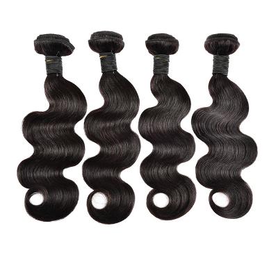 China Factory Wholesale Curly Raw Virgin Hair Weave Cambodian Hair Unprocessed Factory Curl Cuticle Aligned Wave Curly Hair Bundles Extension for sale