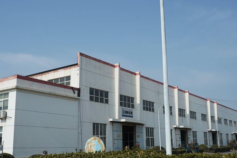 Verified China supplier - Shandong Carti Machinery Co., Ltd.