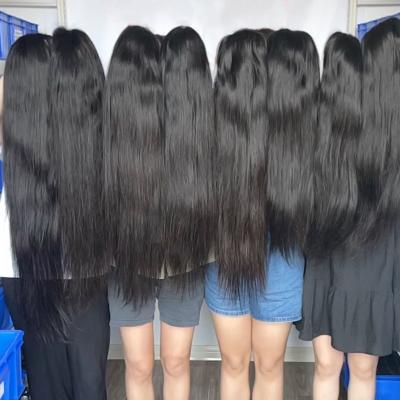 China Wholesale Deep Wave Cuticle Aligned Cheap Brazilian Virgin Remy Hair Wigs With 360 Closures Virgin Brazilian Hair natura Brazil for sale