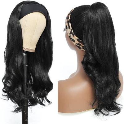 China Deep Wave 13x6 Cuticle Aligned Full Hd Brazilian Virgin Hair Lace Front Body Wave Wigs With Bangs For Black Women for sale