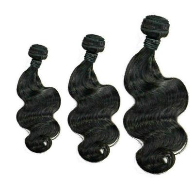 China Factory Direct High Quality Hair Straight Wave Bundles Deep Elastic Band Lace Front Hair Extension 10a 9a 8a 7a for sale